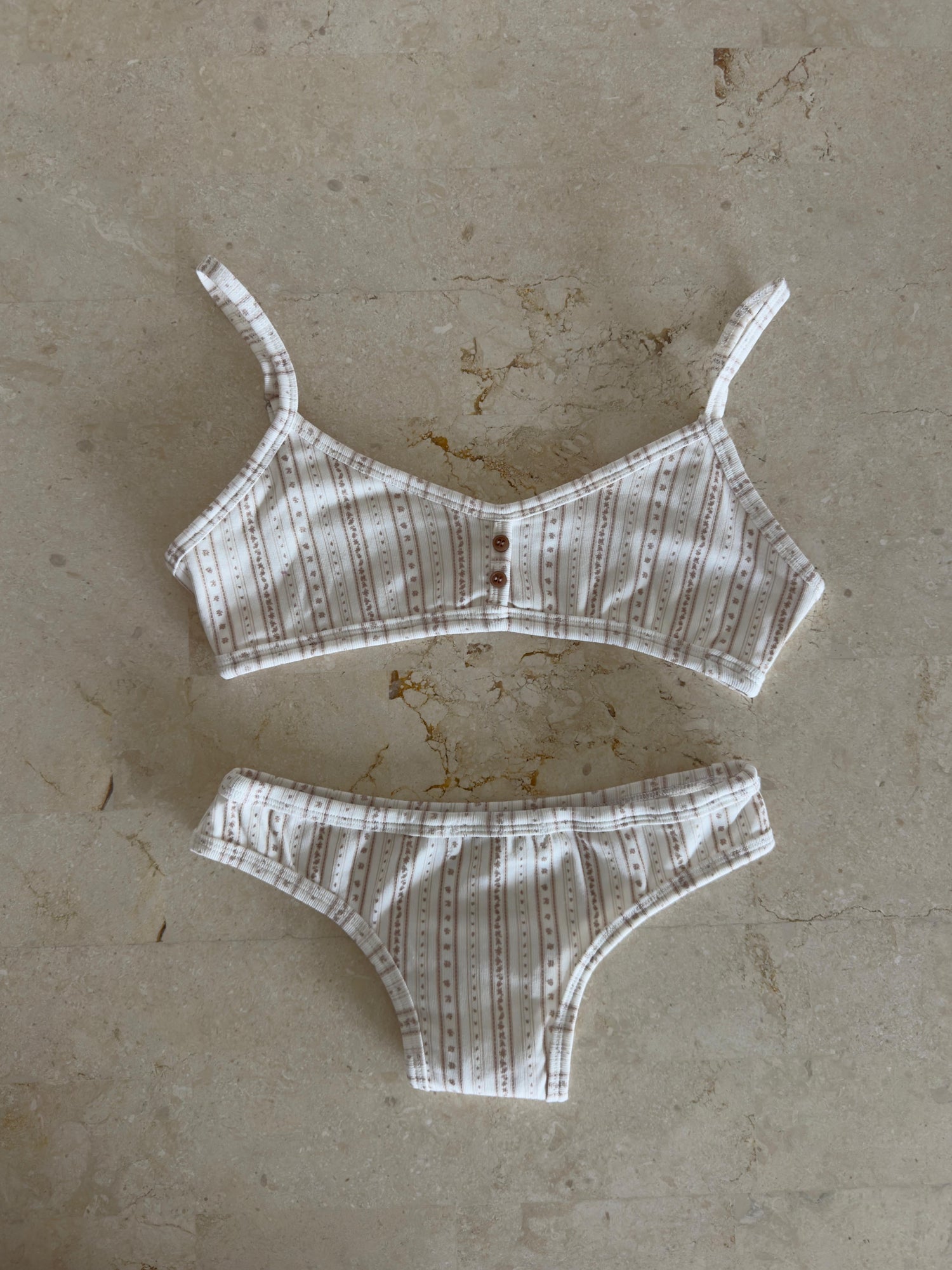 הלבשה תחתונה