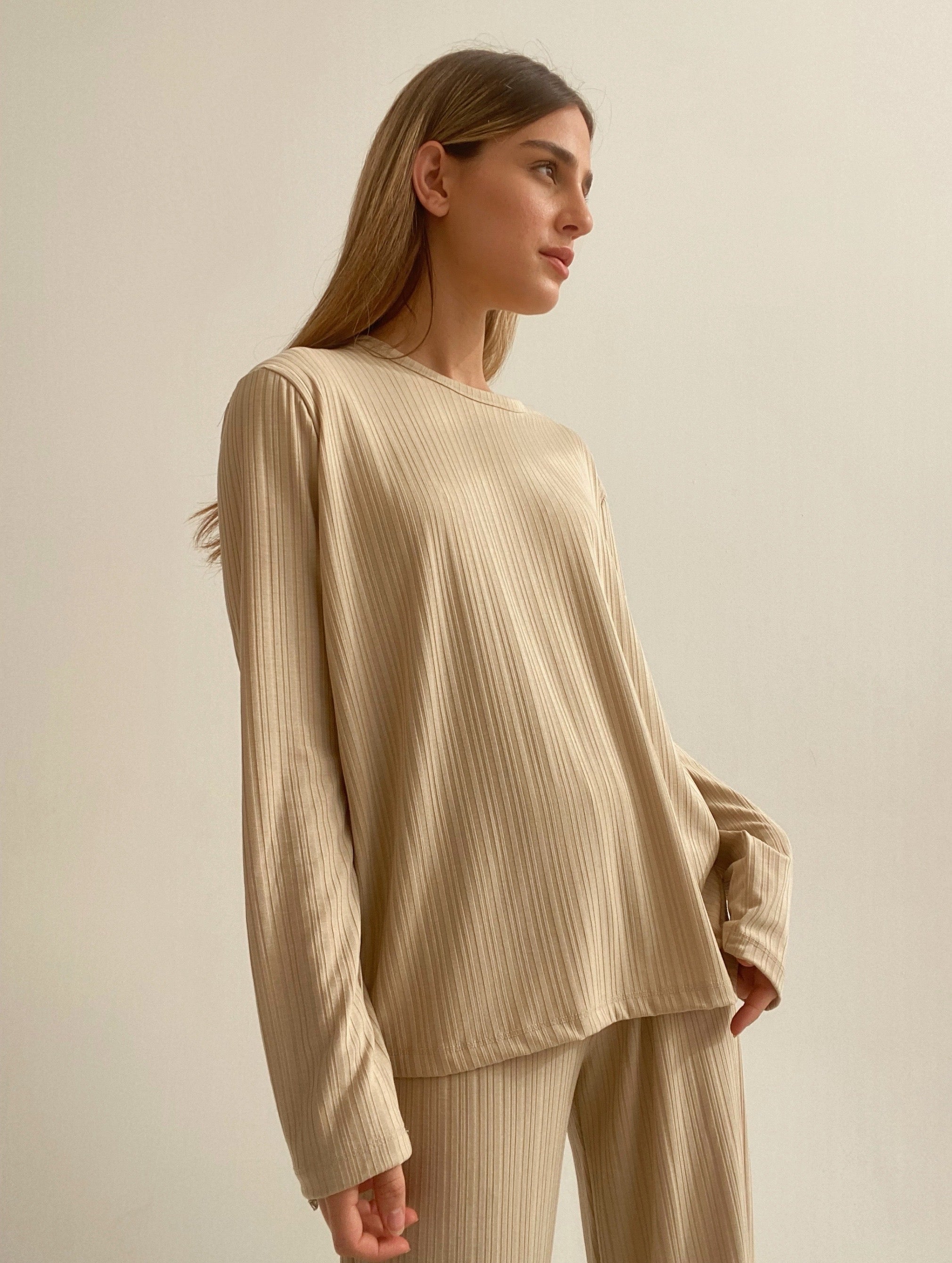 Camel cotton