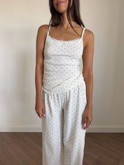 Bullet points