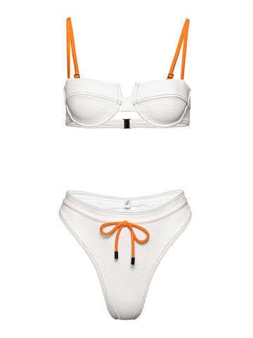 SUNNY BUNNY - Bottom