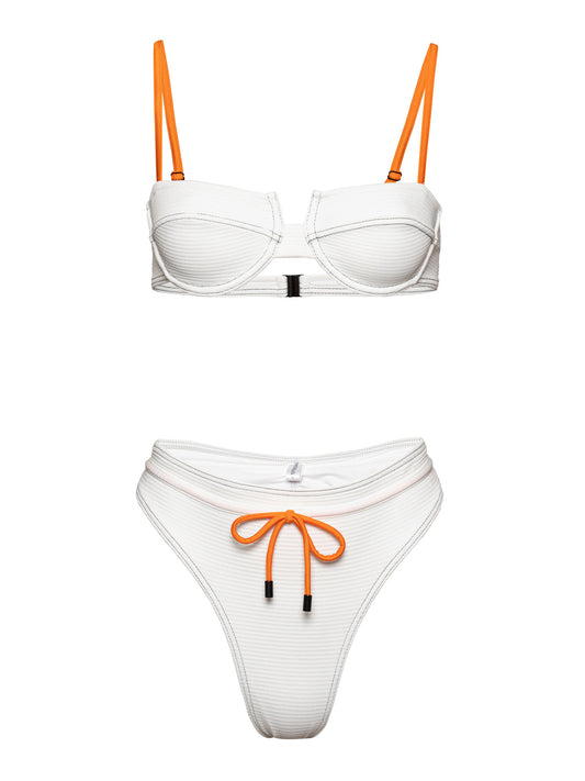 SUNNY BUNNY - Bottom