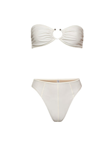 Veillé - Σουτιέν